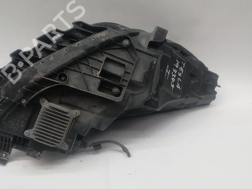 Left headlight TESLA MODEL Y (5YJY) | BP30288447C28