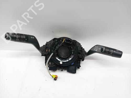 Used Headlight switch Headlight switch 37667658 37667658