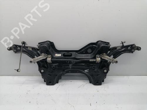 Used Subframe PEUGEOT 508 II (FB_, FH_, F3_) [2018-2025]  31093763