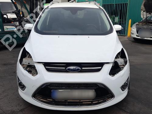 Used Parts FORD GRAND C-MAX (DXA/CB7, DXA/CEU)  1.0 EcoBoost  1061480