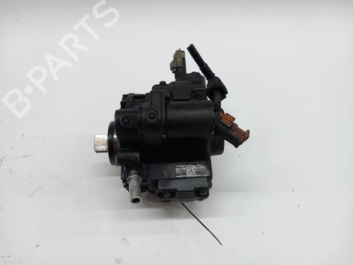 Used Injection pump Injection pump FORD FOCUS C-MAX (DM2) [2003-2007] 33982582 33982582