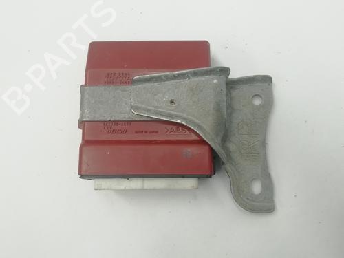 Used Other LEXUS GS (_S16_) 300 (JZS160_, JZS160R) (222 hp) 14028540