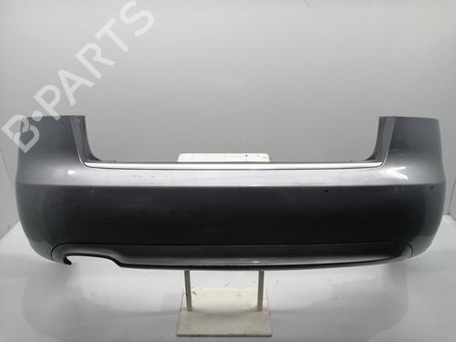 Used Rear bumper Rear bumper AUDI A4 B7 (8EC) 2.0 TDI 16V (140 hp) 34214675 34214675