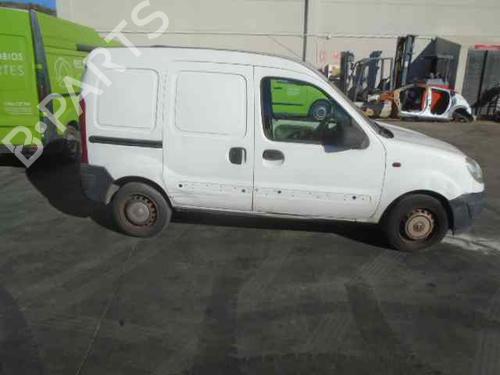 - Image 5