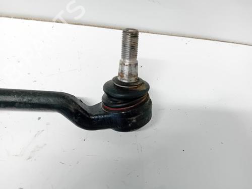 Steering rack BMW X5 (E53) 3.0 i | BP38603506M22 - Image 3