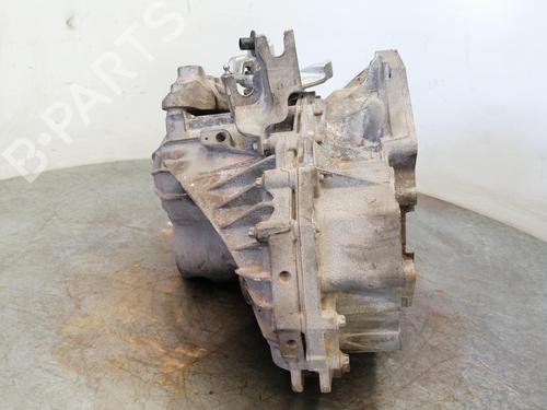 Gearbox CHEVROLET CRUZE Hatchback (J305) 2.0 CDI | BP35792323M3  - Image 5
