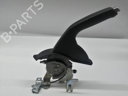 Hand brake HYUNDAI i20 II (GB, IB)  | BP19135938I18 