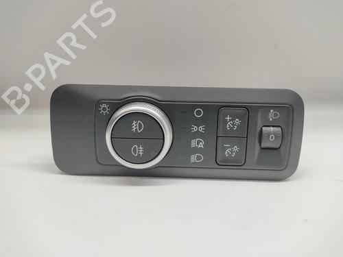 Used Headlight switch Headlight switch FORD KUGA III (DFK) [2019-2026] 34279496 34279496