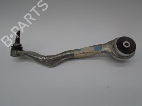 Used Left front suspension arm BMW 4 Gran Coupe (F36) [2014-2021]  12543900