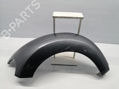 Used Left front fenders Left front fenders VW NEW BEETLE Convertible (1Y7) 1.9 TDI (105 hp) 32527938 32527938