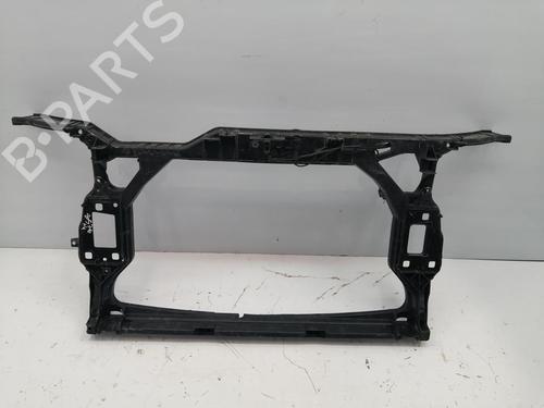 Used Front slam panel AUDI A4 B8 (8K2) [2007-2017]  31330992