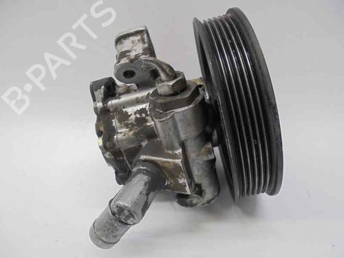 Steering pump MERCEDES-BENZ VITO Van (W638) 110 CDI 2.2 (638.094) | BP7014747M99 