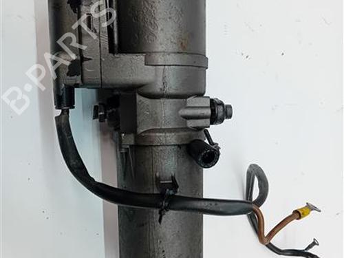 Used Steering pump Steering pump 39468440 39468440