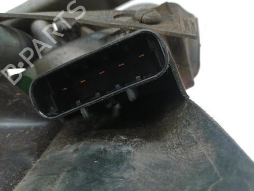 Front wiper motor FIAT DUCATO Platform/Chassis (250_)  | BP29714600M29 