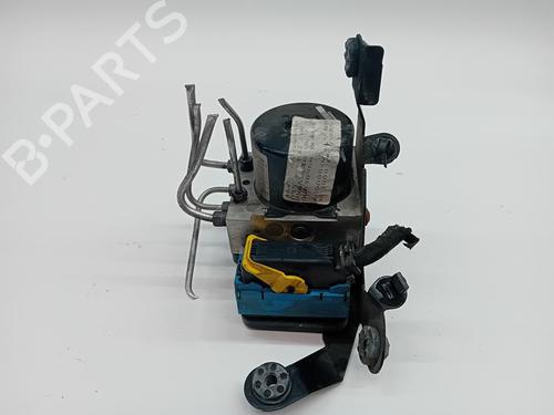 ABS Bremseaggregat ABS Bremseaggregat 38254323 38254323