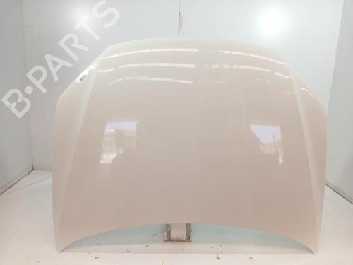 Used Hood Hood 38544489 38544489