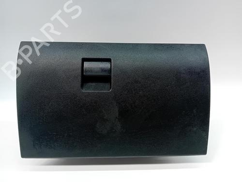 Handskerum Handskerum FORD MONDEO III (B5Y) [2000-2007] 33957019 33957019