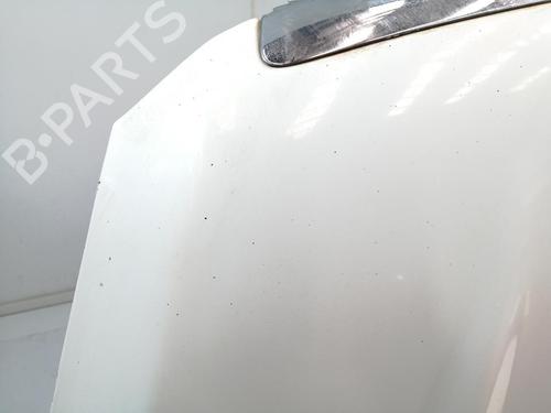 Hood FORD KUGA I  | BP29350402C1 
