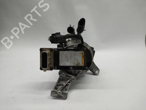 Alternator KIA NIRO I (DE)  | BP36699100M7  - Image 6