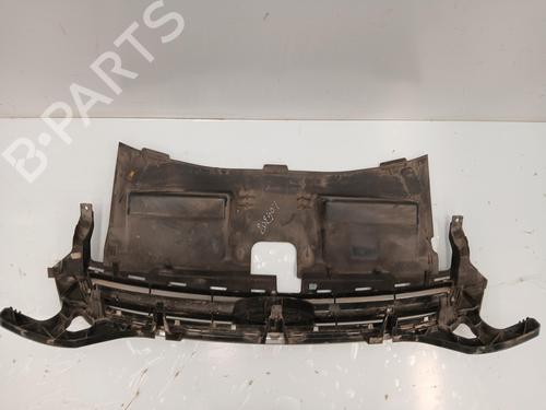Grille FORD MONDEO IV (BA7) 2.0 TDCi | BP29140290C40 