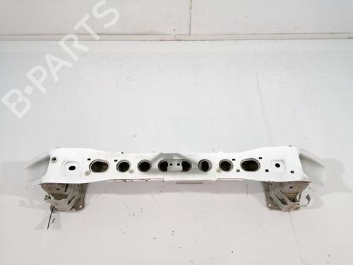 Kofangerbjælke FORD FOCUS III [2010-2020]  29242580