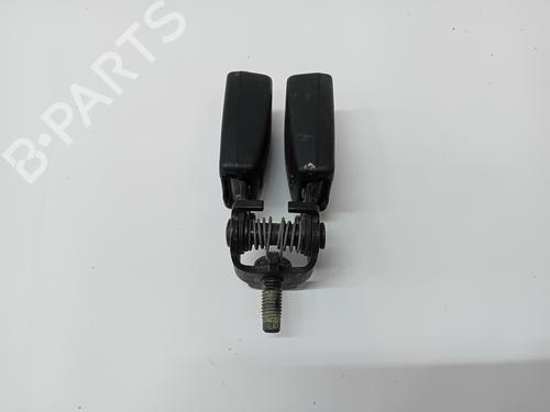 Sikkerhedssele-spænde FORD FOCUS II (DA_, HCP, DP) 1.6 TDCi | BP29246696I32 