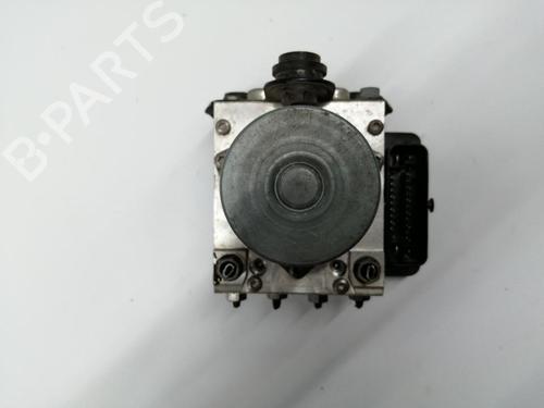 Control unit VW UP! (121, 122, BL1, BL2, BL3, 123) 1.0 | BP34718139M11 - Image 4