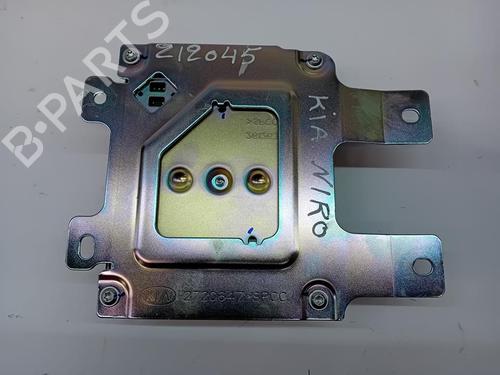 Electronic module KIA NIRO I (DE) 1.6 GDI Plug-in Hybrid | BP38651569M83 - Image 2