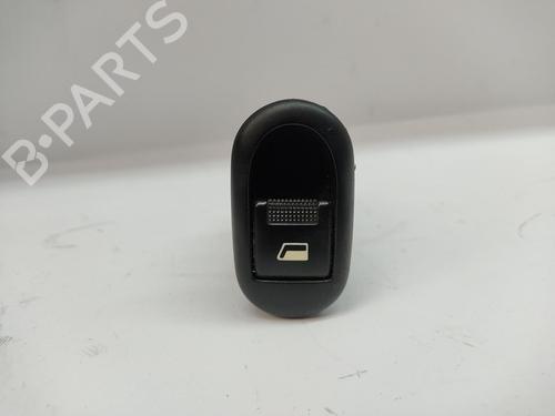 Used Right front window switch CITROËN C3 I (FC_, FN_) 1.1 i (60 hp) 30395518