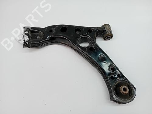 left-front-suspension-arm-toyota-c-hr-_x1_-2016-37428900 main image