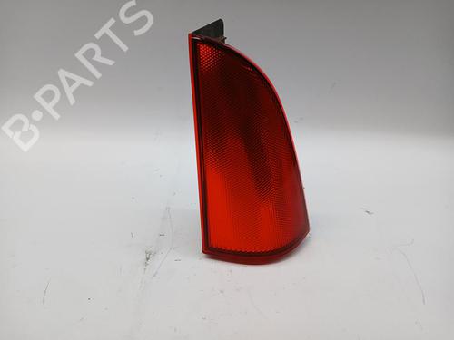 right-taillight-mercedes-benz-vito-bus-w639-2003-35736883 main image