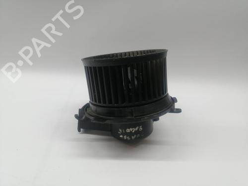 Ventola Interna stufa abitacolo CITROËN XSARA PICASSO (N68) 1.6 HDi (109 hp) 29941579