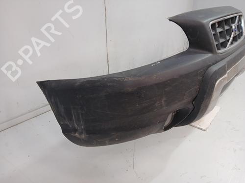 Front bumper VOLVO XC70 I Cross Country (295) D5 AWD | BP27639578C7 
