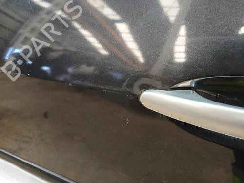 Dør venstre foran CITROËN C8 (EA_, EB_) 2.2 HDi | BP29982393C2