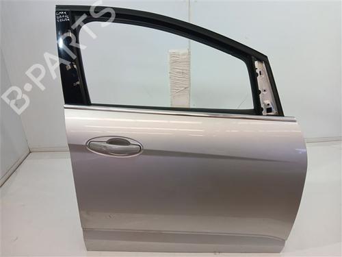 Used Right front door Right front door 39468576 39468576