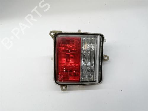 left-tailgate-light-citroen-c6-td_-2005-2006-2007-2008-2009-2010-2011-2012-29982262 main image