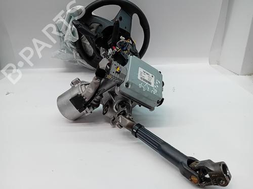 Steering column HYUNDAI i30 (PDE, PD, PDEN) | BP36229721M21 - Image 4