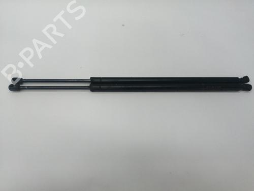 Used Tailgate lift support CHRYSLER GRAND VOYAGER V (RT) 2.8 CRDi (163 hp) 17903885