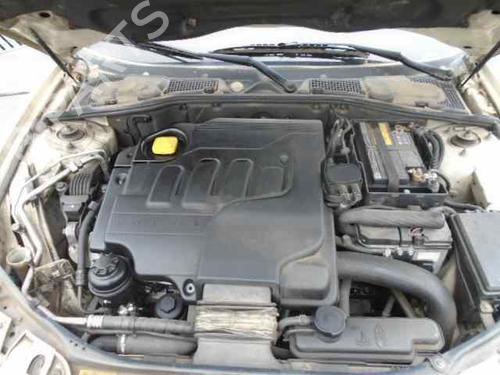  - Image 5