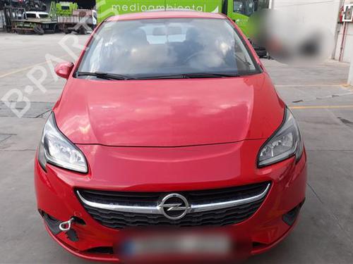 Used Parts OPEL CORSA E (X15)  1.0 (08, 68)  4976218