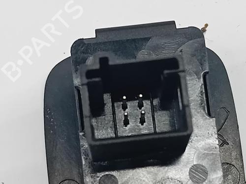 Right rear window switch CITROËN C5 II (RC_) | BP37247399I28 - Image 6