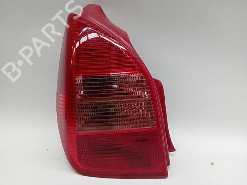 left-taillight-citroen-c2-jm_-2003-2004-2005-2006-2007-2008-2009-2010-2011-2012-2013-2014-2015-2016-2017-37429602 main image
