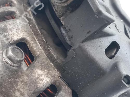 Alternator BMW X5 (E70) 3.0 d | BP33869300M7  - Image 7