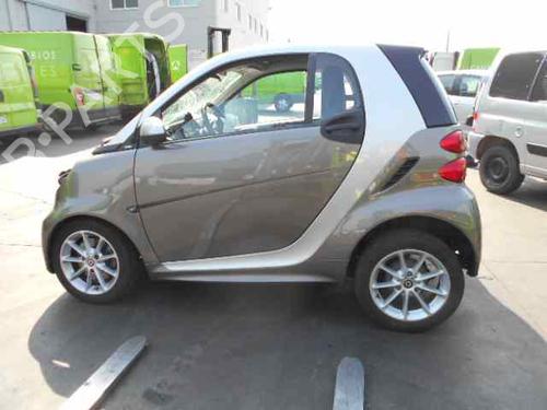  - Image 7