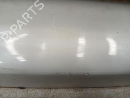 Tailgate AUDI A4 B8 Avant (8K5)  | BP24195690C6 