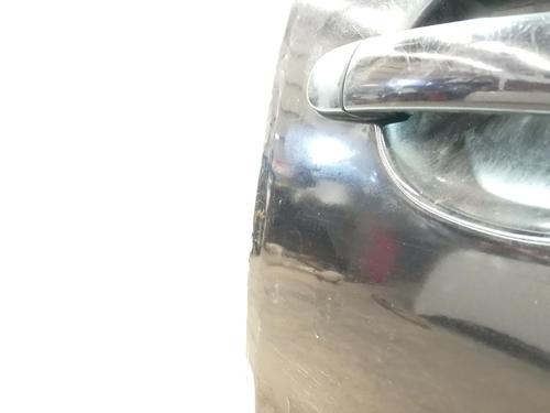 Right front door VW GOLF V (1K1)  | BP28020826C3 