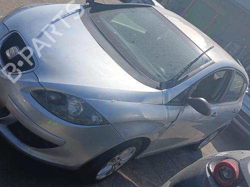 Right headlight SEAT ALTEA (5P1) | BP37429461C29 - Image 8