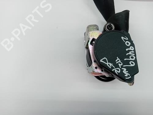 Front right seatbelt FORD TRANSIT CONNECT V408 Box Body/MPV | BP36013702I25 - Image 6