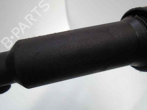 Ignition coil BMW X3 (E83) xDrive 25 i | BP7100238M94 