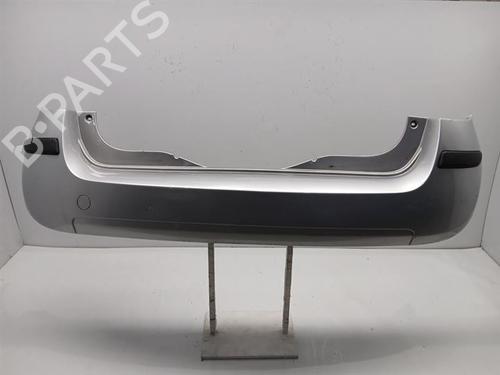 rear-bumper-renault-modus-grand-modus-fjp0_-2004-38470507 main image